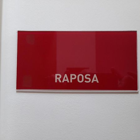 Casas Da Serra - Soeima Housing Alfândega da Fé Εξωτερικό φωτογραφία