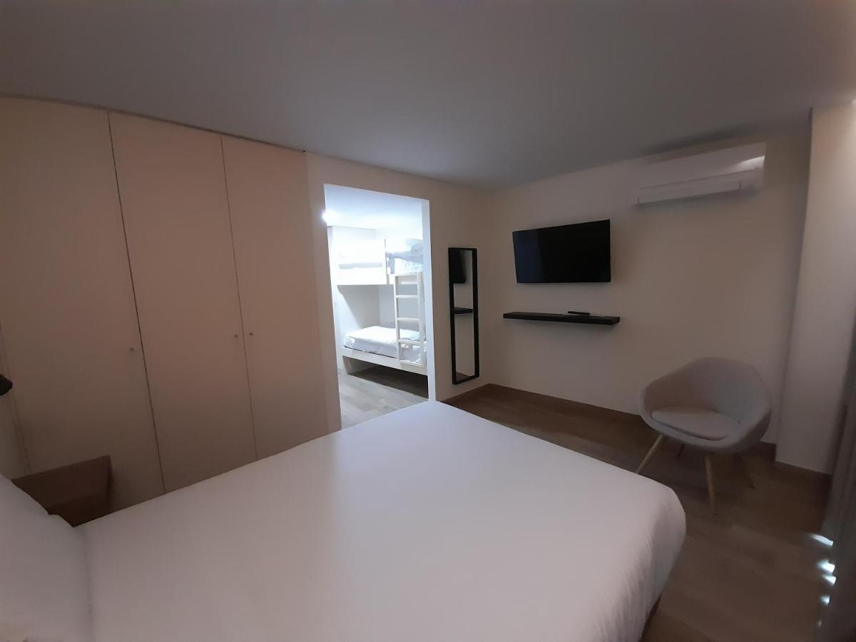 Casas Da Serra - Soeima Housing Alfândega da Fé Εξωτερικό φωτογραφία