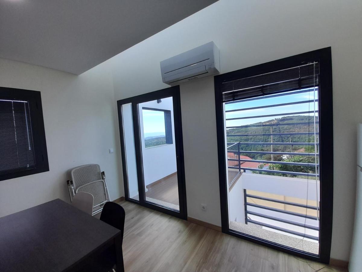 Casas Da Serra - Soeima Housing Alfândega da Fé Εξωτερικό φωτογραφία
