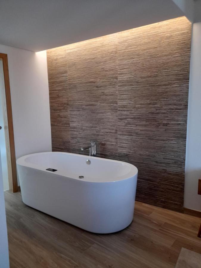 Casas Da Serra - Soeima Housing Alfândega da Fé Εξωτερικό φωτογραφία