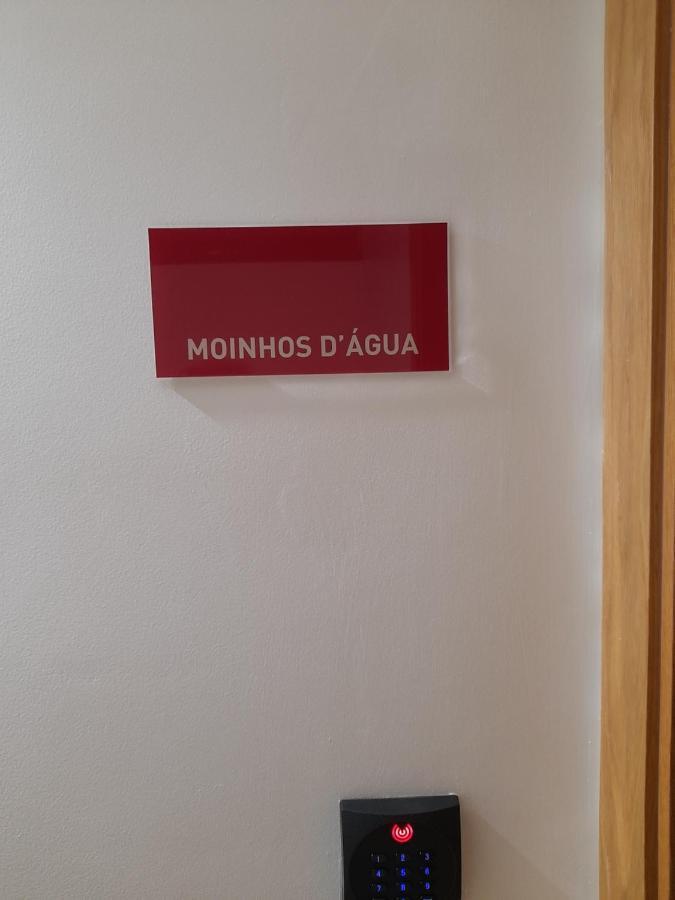 Casas Da Serra - Soeima Housing Alfândega da Fé Εξωτερικό φωτογραφία