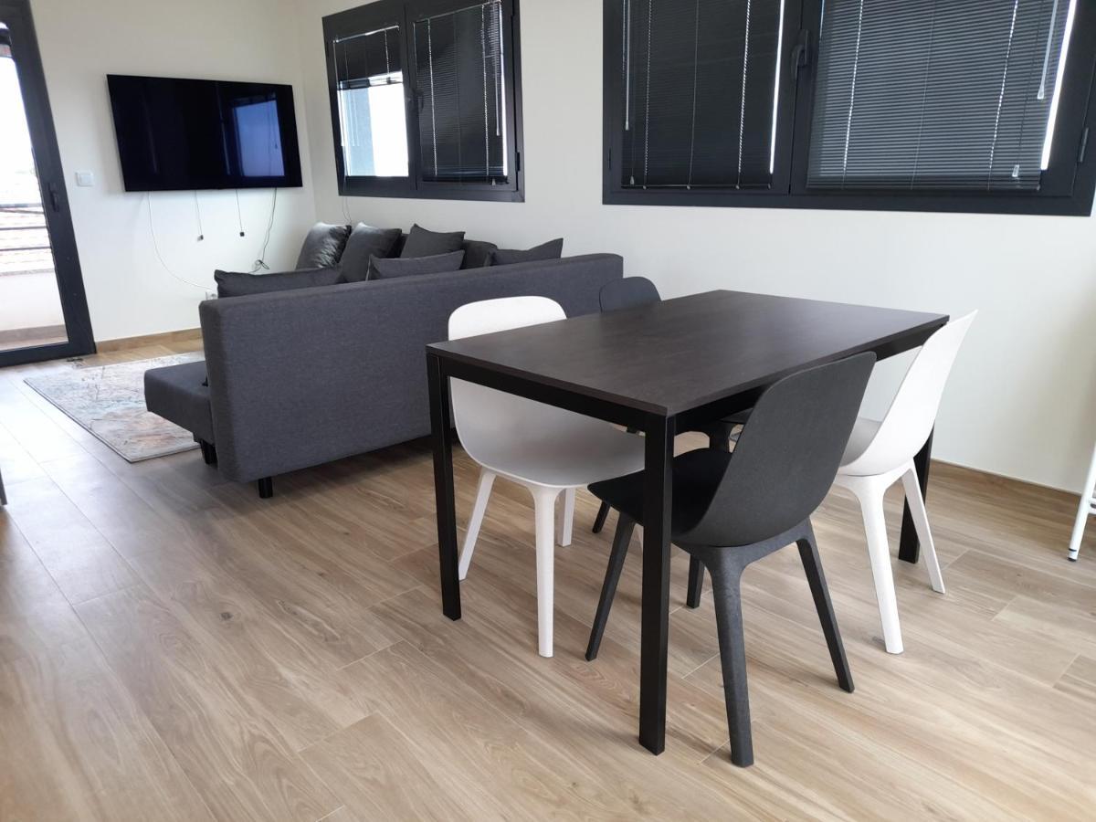 Casas Da Serra - Soeima Housing Alfândega da Fé Εξωτερικό φωτογραφία