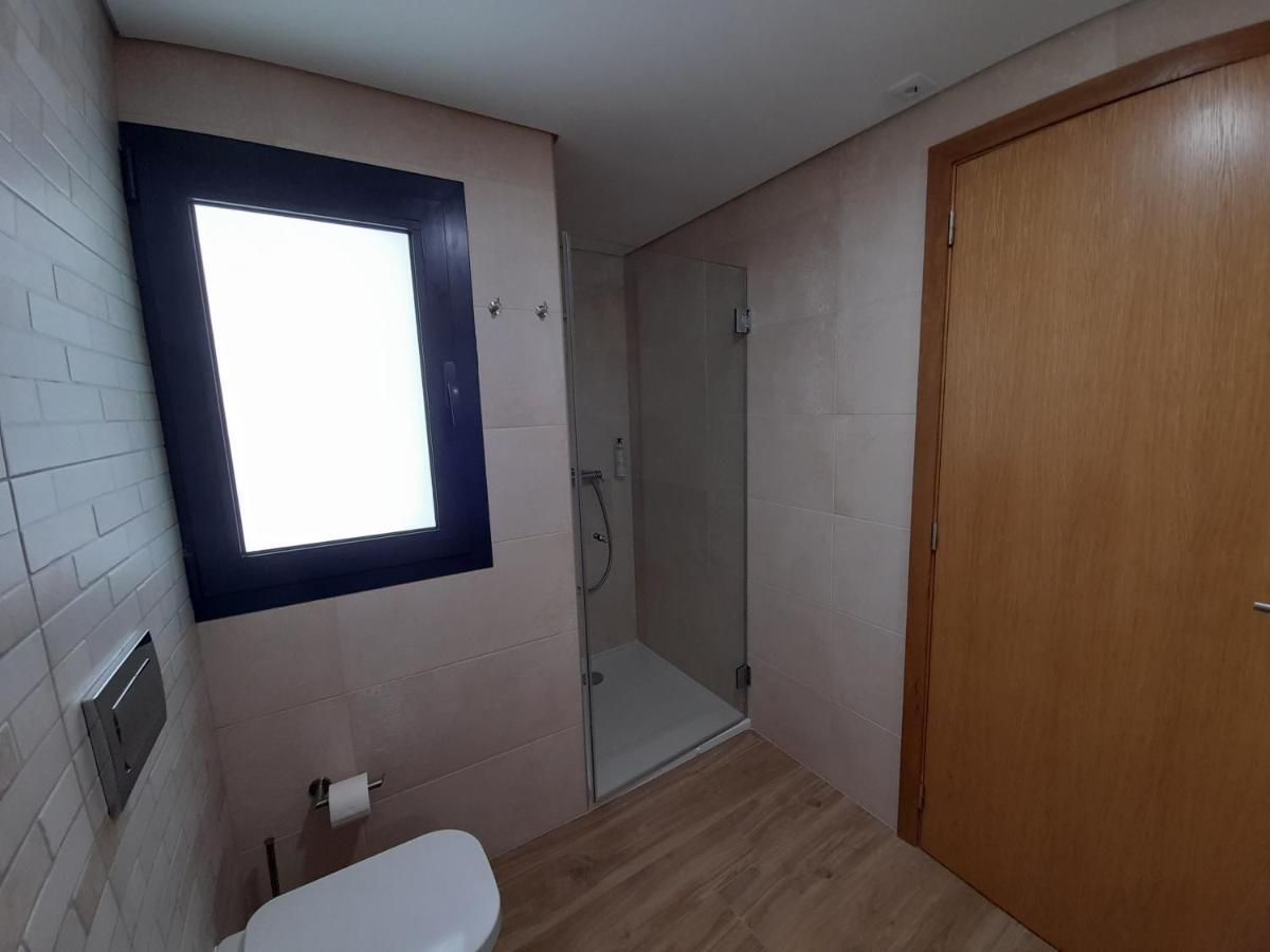Casas Da Serra - Soeima Housing Alfândega da Fé Εξωτερικό φωτογραφία