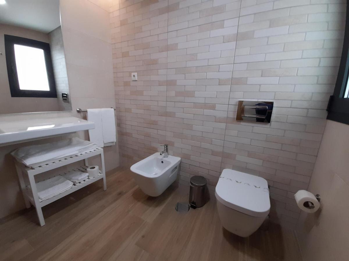 Casas Da Serra - Soeima Housing Alfândega da Fé Εξωτερικό φωτογραφία