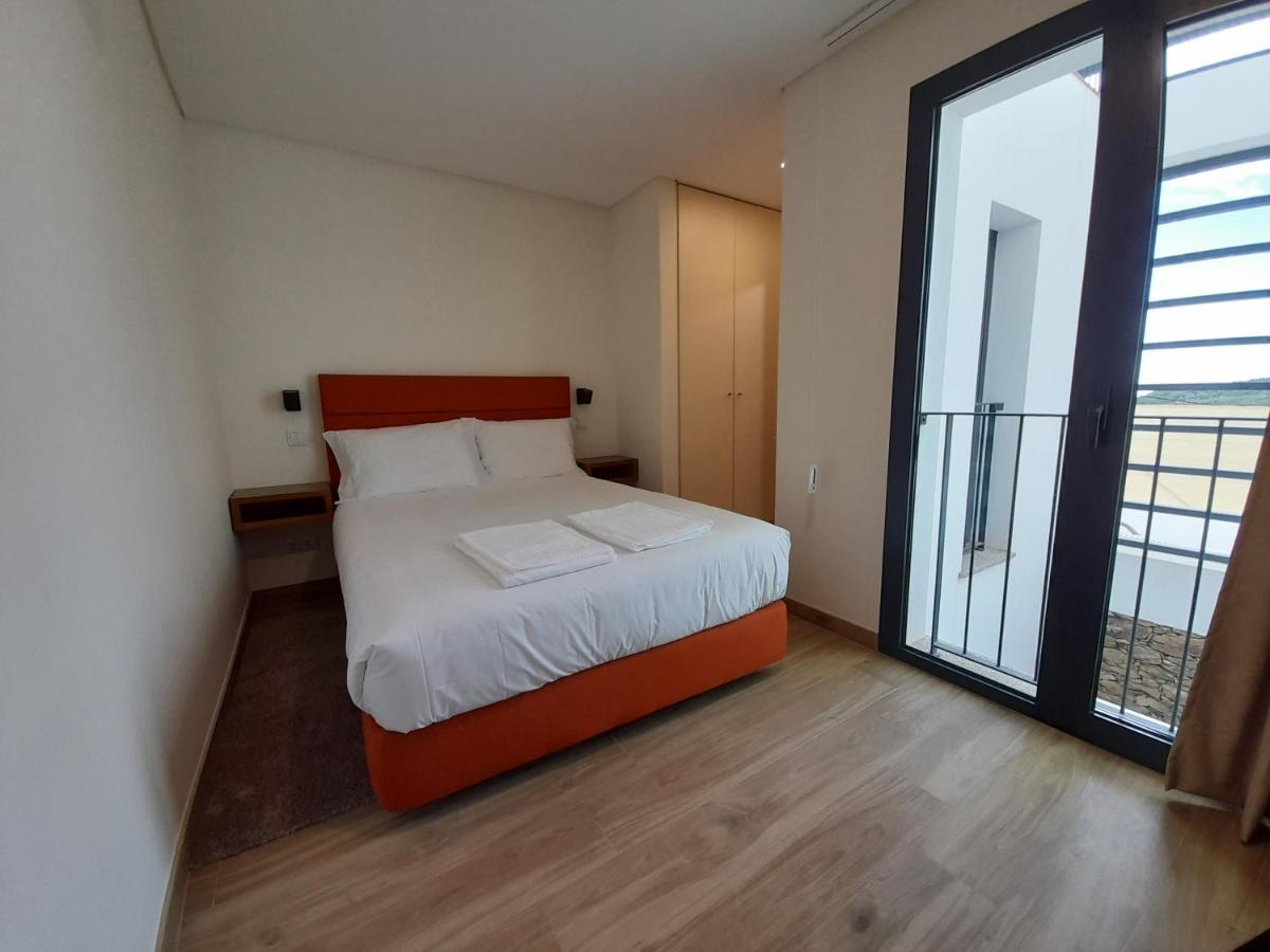 Casas Da Serra - Soeima Housing Alfândega da Fé Εξωτερικό φωτογραφία