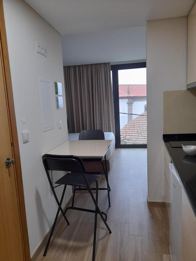 Casas Da Serra - Soeima Housing Alfândega da Fé Εξωτερικό φωτογραφία