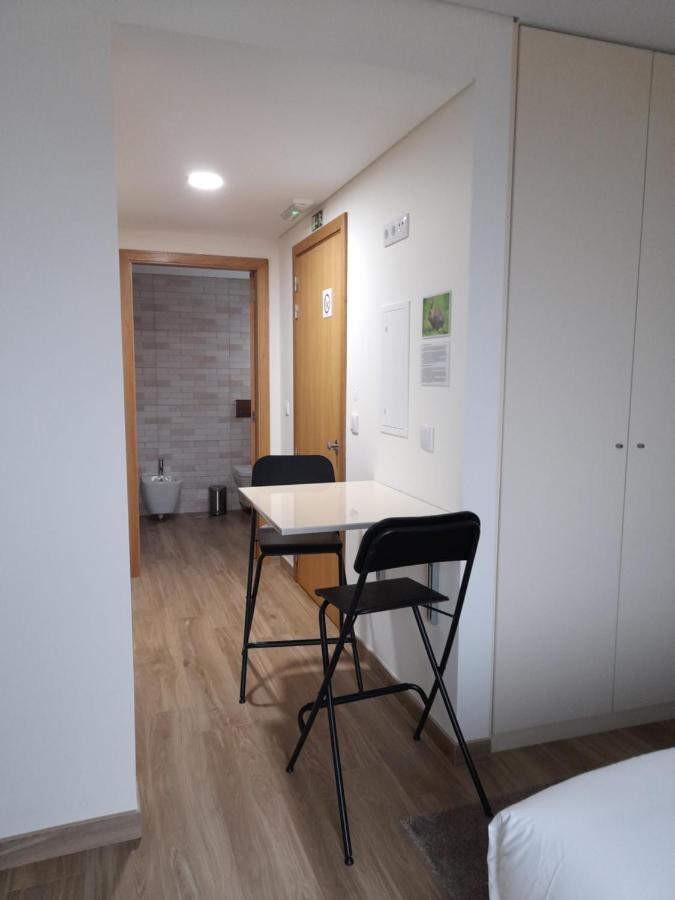Casas Da Serra - Soeima Housing Alfândega da Fé Εξωτερικό φωτογραφία