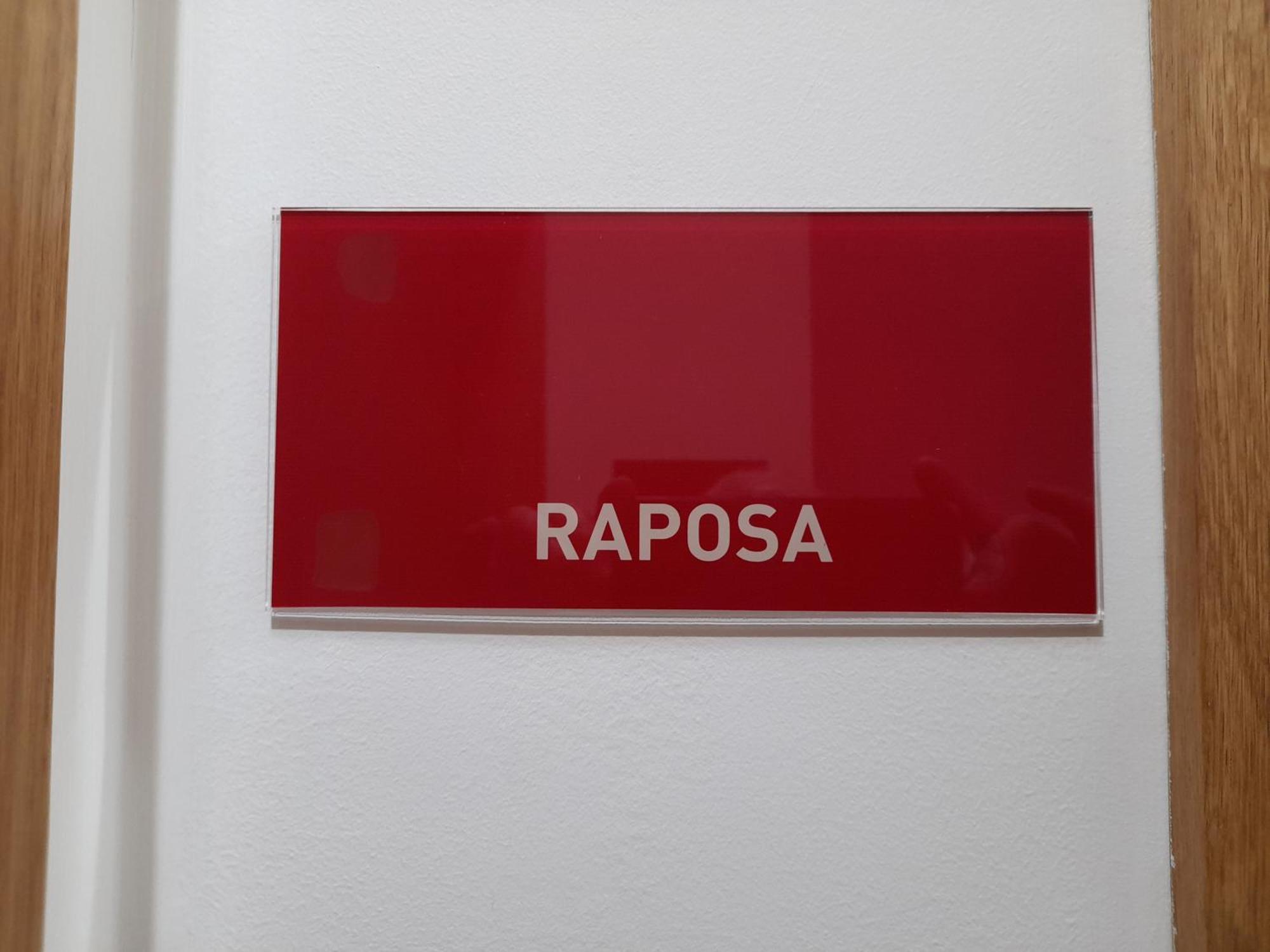 Casas Da Serra - Soeima Housing Alfândega da Fé Εξωτερικό φωτογραφία