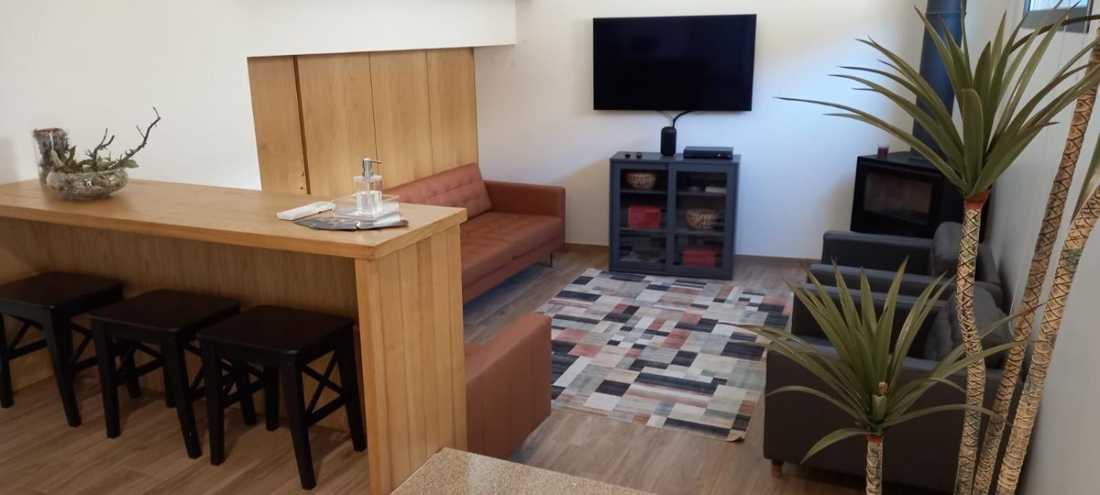 Casas Da Serra - Soeima Housing Alfândega da Fé Εξωτερικό φωτογραφία